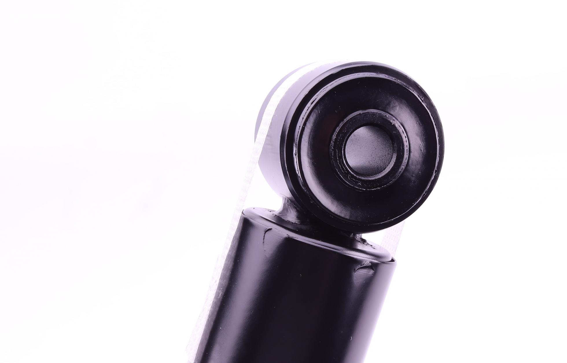 SSA6507 KAVO PARTS